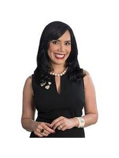 Marilu Perez-Perez - RE/MAX Advance Realty II