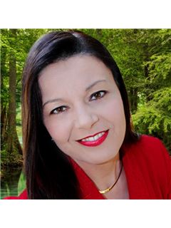 Jennifer R. VanPelt - RE/MAX Premier Realty