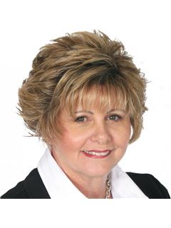 Sam McLaughlin - RE/MAX Realtec Group