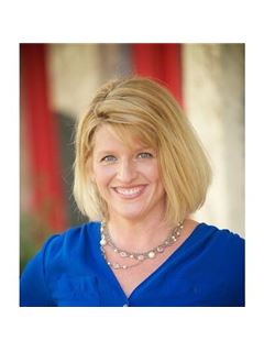 Jan Sundahl - RE/MAX Alliance Group