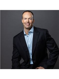 David P Falliaux - RE/MAX Champions