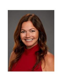 Jacklyn N. Rogers - RE/MAX Trend