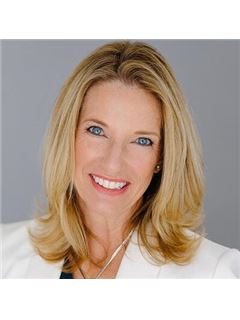 Carey L. Beychok - RE/MAX Alliance Group