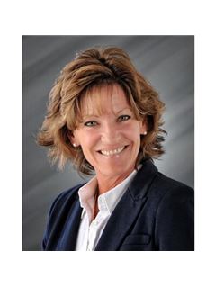 Donna M. O'Day PA - RE/MAX Trend