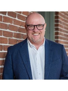 Warren J. Ring - RE/MAX Alliance Group