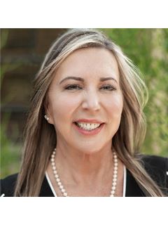 Patricia H. Teachman - RE/MAX Elite