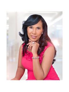 Shirelle Mao - TianVan - RE/MAX Direct