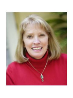 Kathleen Liga - RE/MAX Alliance Group