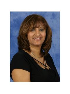 Mervat Abdelnour - RE/MAX Direct
