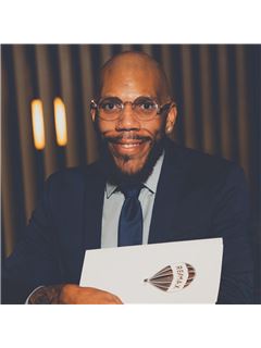 Lee Benard - RE/MAX Homes & Properties