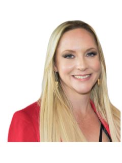 Associate - Michelle Dunkley - RE/MAX Prime Properties