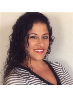 Noelle Delgado - RE/MAX Realty Unlimited