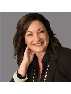 Denise Wooley - RE/MAX Alliance Group
