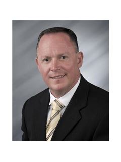 Ron Saracione - RE/MAX Trend