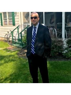Christopher N. Callas - RE/MAX Alliance Group