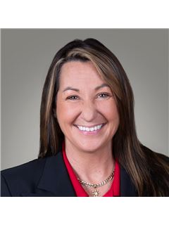 Kara J. Severit - RE/MAX Experts
