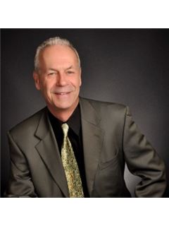 Steve Feldkamp - RE/MAX Alliance Group