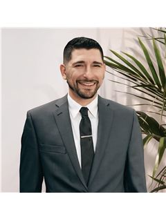 Flavio Galafati - RE/MAX Trend