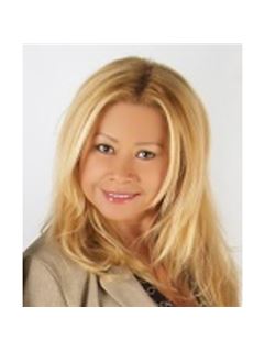 Betty M. Clark - RE/MAX Services