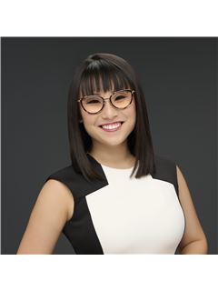 Veronica Tritschler - RE/MAX Alliance Group