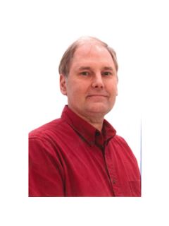 Scott Sarver - RE/MAX Elite