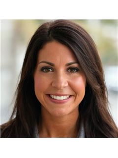 Erica Giesler - RE/MAX Alliance Group