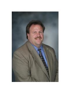 Thomas C. Fleming - RE/MAX Direct