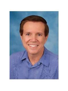 Paul F. Gibson - RE/MAX Action First