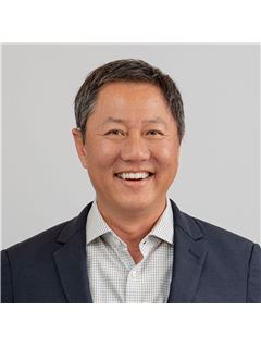 Hojin Chang - RE/MAX Prime Properties