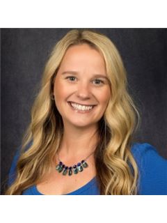 Meghan A. A. Marion - RE/MAX Trend