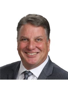 Patrick Quinn - RE/MAX Realty Group