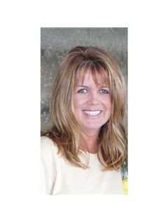 Karen E. Killen - RE/MAX Realtec Group