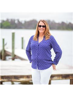 Laurie Sprott - RE/MAX Alliance Group