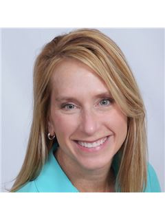 Barbara Pyatt - RE/MAX Sunshine