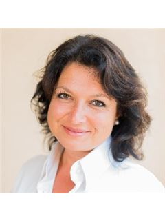 Larisa L. Trexler - RE/MAX Alliance Group