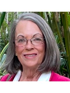 Elizabeth Martin - RE/MAX Experts
