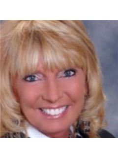 Faith I I Deal - RE/MAX Trend