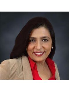 Balbir K. Shampi Bedi - RE/MAX Marketing Specialists