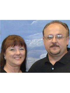 Carl E. Coffey - RE/MAX Realty Group