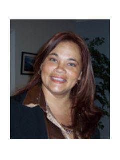 Agente Associado                                   - Lois Ann Flores - RE/MAX Advance Realty II