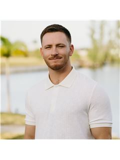 Anthony Churlin - RE/MAX Trend