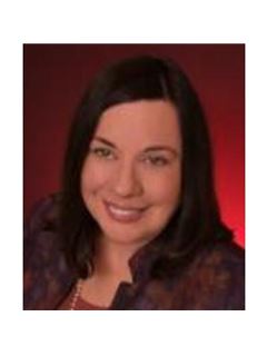 Cathy M. Sloan - RE/MAX Specialists