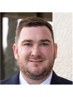 Andrew McCarthy - RE/MAX Trend