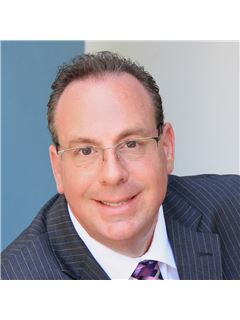 Andrew S. Barnard - RE/MAX Alliance Group