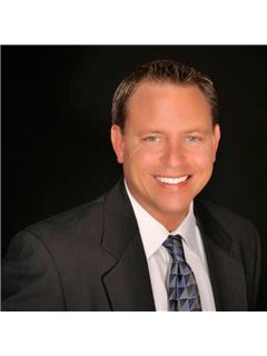 Erick Grolemund - RE/MAX Champions