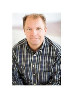 Robert D. Havrilla - RE/MAX America's Top Realty