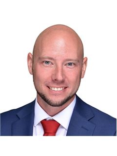 Judson Osbon - RE/MAX Prime Properties