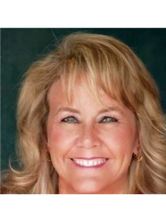 Julie A. Hummel - RE/MAX Realty Group