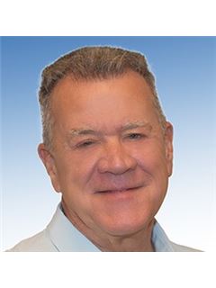 Chris Meekins - RE/MAX Alliance Group