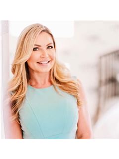 Dana Gold - RE/MAX Assured